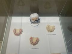 -柏乐口腔医院·舒适化无痛种植牙中心(东盟商务区院)