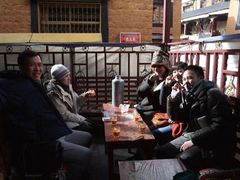 -金逸影城(大悦城IMAX激光店)