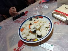 -王婆炒鱼(总店)