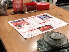 -虾小龙老长沙龙虾馆(坡子街店)