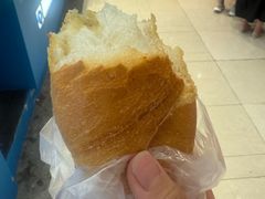 -都恩客(高岛屋百货店)