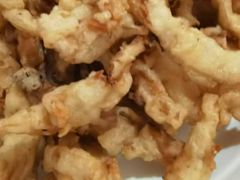 -满口香饭店