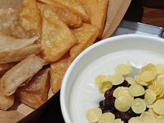 -杏好遇见你(总店)
