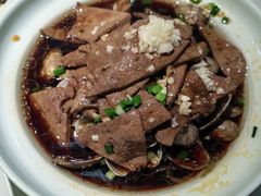 -徽珍源(龙茗路店)