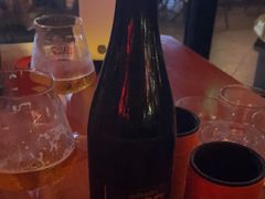 -COMMUNE幻师(上邦百汇城店)