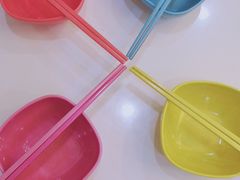 -友达面馆(淮师店)