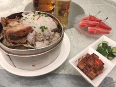 -亢龙太子酒轩(东湖店)