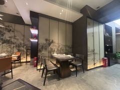 -墨泉峰味(润和国际广场店)
