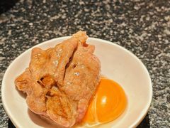 -摩打食堂(壹方中心店)