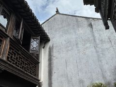 -檀园