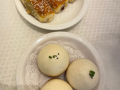 -金时代顺风大酒店(瑞虹路店)