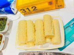 -潮发潮汕牛肉店(永庆坊店)