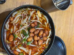 -七串串(无锡总店)
