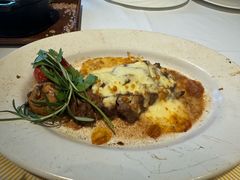 -王品牛排(杭州大厦店)