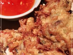 -潮粥荟·潮汕砂锅粥(朝阳大悦城店)