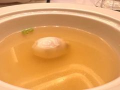 -长沙顺天凯宾斯基酒店·祈顺酒家中餐厅(雨花亭店)