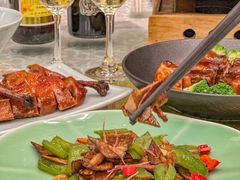 -庄隐阁(悠方广场店)