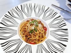 -天玑高空江景餐厅&酒吧Sky Secret Restaurant&Bar