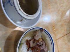 -香辉食馆(新兴路店)