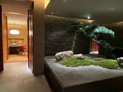 -新荣记(建国门外大街店)
