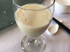 -道道鲜·崇明私房菜(五角场店)
