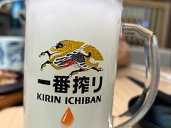 -沼津港精致料理·寿喜烧·烧鸟(漕河泾印象城店)