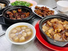 -新记肉骨茶