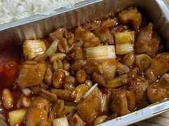 -旺顺阁·北京菜·烤鸭(大望路店)