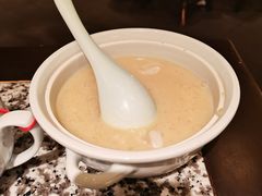 -南京大牌档(中关村领展广场店)