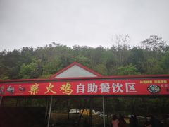 -绵阳盛世樱花悠乐谷