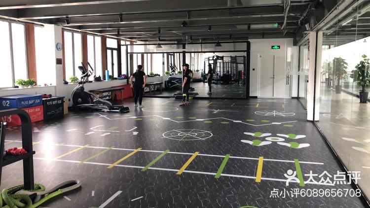 沈阳巨象健身跑路(沈阳巨象健身跑路事件) 第2张