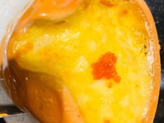 芝士焗雪蟹宝-德川家日本料理(中关村寰太大厦店)