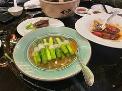 -北京四季酒店·采逸轩