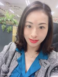 -艺之剪