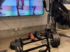 -NIKE LAB X158(新乐路店)