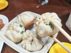 -大壶春生煎(四川中路店)
