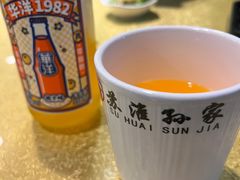 -孙家面馆(小康城店)