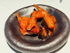 -荣小馆(安达仕店)
