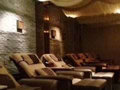 -Dragonfly悠庭·按摩Spa(静安嘉里中心店)