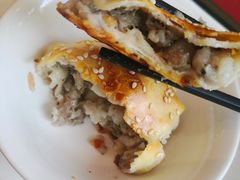 -海尔巴格新疆餐厅(东来兴店)
