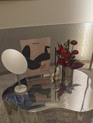 -明潪Selfology升维护理中心