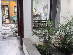 -丫丫蟹庄·苏式园林农家乐·阳澄湖大闸蟹(阳澄湖莲花岛店)