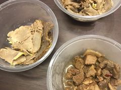 -小杨生煎(湟普汇店)