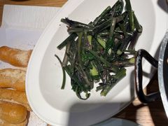 -火候轩品质湘菜·私厨(市府店)