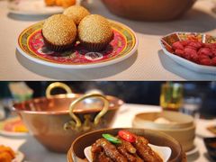-熙瓏里(万科店)