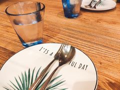 -塔可墨西哥餐厅(江宁景枫店)