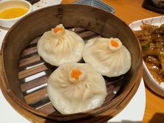 -粤域茶餐厅