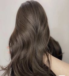 点击看大图 -潘多拉Hairsalon