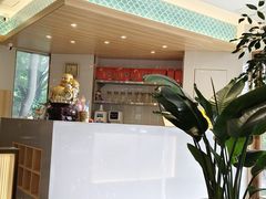 -味当家鱼头火锅.•甲鱼料理(金沙店)