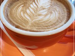 -印咖啡IN COFFEE(红旗街店)